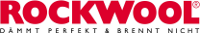 Logo Deutsche Rockwool Mineralwoll GmbH und Co. OHG